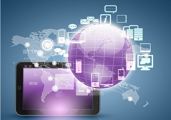 1515397703938566.png 5.png