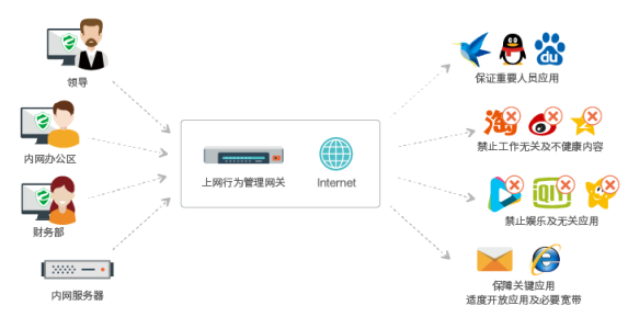 1515397843193427.png 7.png