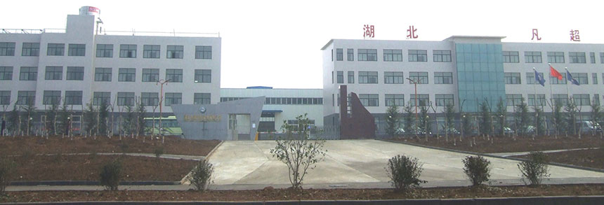 1515478111114529.jpg 1.jpg