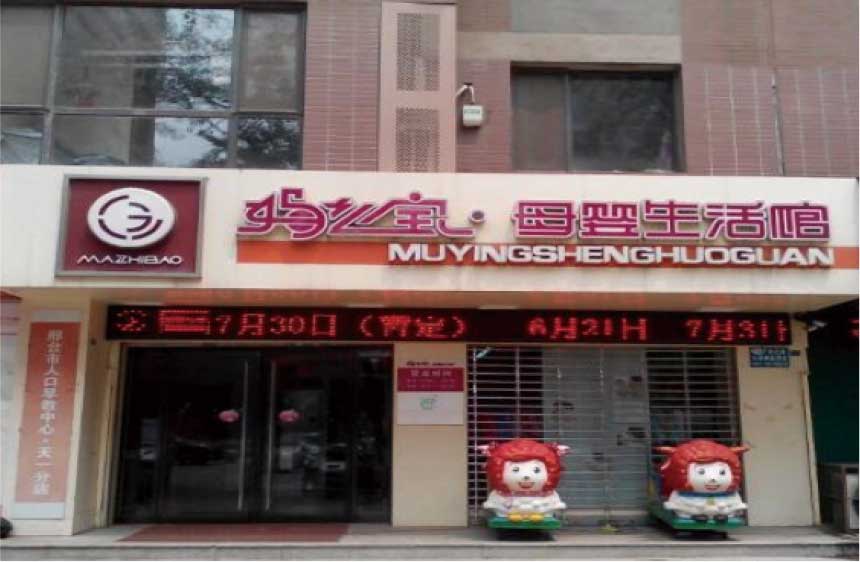 1515478876104580.jpg 1.jpg