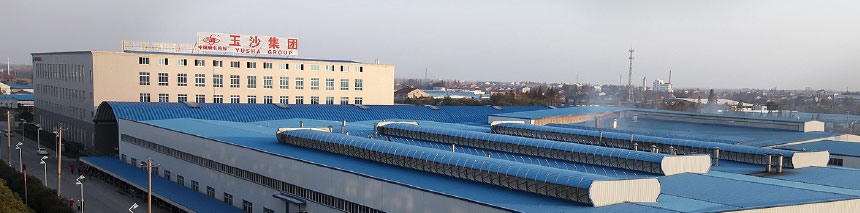 1515479435670908.jpg 1.jpg