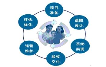 1515479821135102.jpg 1.jpg