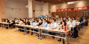 1515480983320156.png 1.png