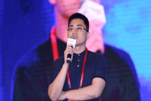 1515481331117046.png 4.png