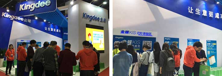 1515481448139293.jpg 1.jpg