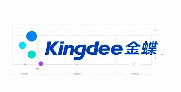 1515482388860678.png 2.png