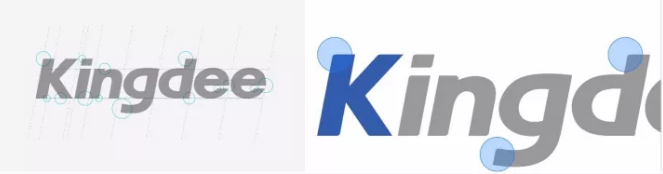 1515482399136630.png 3.png