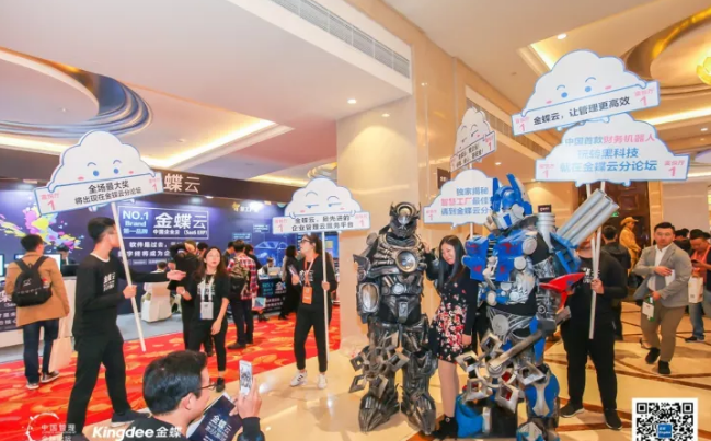 1515482473356346.png 2.png