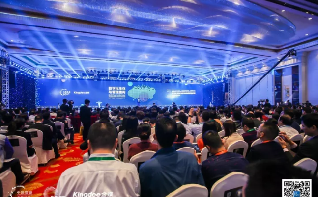 1515482482111258.png 3.png