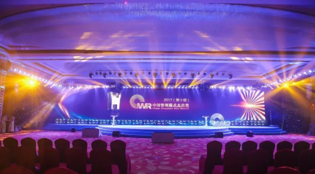 1515482620297607.png 1.png