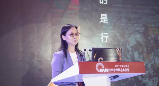 1515482657777842.png 5.png