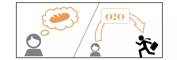 1515483800128850.jpg 2.jpg